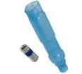 D-436-58 Solder Sleeves & Shield Tubing