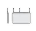SM106035007FE  Passive Components