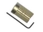 WS-24  Tools & Supplies