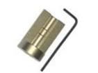 WS-24 Wire Stripping & Cutting Tools