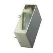 +500V-HP-HV Isolated DC/DC Converters