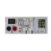 1412 Benchtop Power Supplies