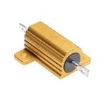 RWCSG4U500R0FS electronic component of Johanson