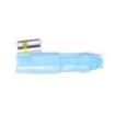 D-436-59  Wire & Cable
