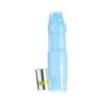 D-436-59 Solder Sleeves & Shield Tubing
