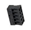 78045-0660 Headers & Wire Housings