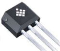 HAL1002UT-A electronic component of TDK