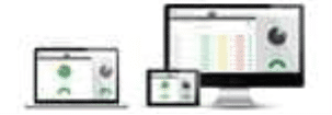 DRM-EDN-CSNS-4YR electronic component of Digi International