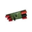 TLS115B0LDDEMOBOARDTOBO1  Embedded Solutions