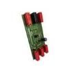 TLS115B0LDDEMOBOARDTOBO1 Power Management IC Development Tools