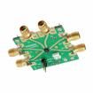 126674-HMC848LC5  Embedded Solutions