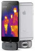 FLIR One Pro for iOS electronic component of Teledyne FLIR / Extech