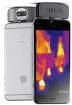 FLIR One Pro for iOS  Test & Measurement