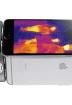 FLIR One Pro for iOS Thermal Imaging Cameras