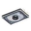 KXT341LHS  Electromechanical
