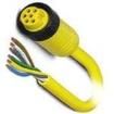 1416657 Sensor Cables / Actuator Cables