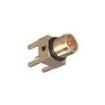81_BMA-50-0-1/111_NE  Connectors