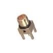 81_BMA-50-0-1/111_NE RF Connectors / Coaxial Connectors