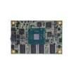 CEM300PG-N3710-4G  Embedded Solutions