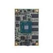 CEM300PG-N3710-4G Computer-On-Modules - COM