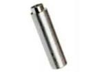 3048-B-440-B-37 Standoffs & Spacers