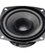 FR 10 - 8 Ohm Speakers & Transducers