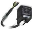 1438956  Wire & Cable