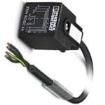 1438956 Sensor Cables / Actuator Cables