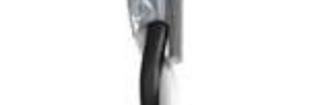 8761MN 008100 Multi-Conductor Cables