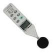 732A-NIST-W/DATA Environmental Test Equipment
