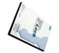IPL-010L Development Software