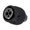 UT06102W2PH02  Connectors