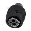 UT06102W2PH02 Standard Circular Connector