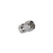 32_N-QN-50-1/133_NE  Connectors