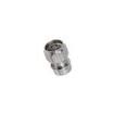 32_N-QN-50-1/133_NE RF Adapters - Between Series