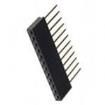 PRT-14322 SparkFun Accessories