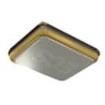 ECS-080-18-23A-JGN-TR  Passive Components