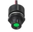 QRM65BXXG02E  Optoelectronics
