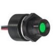 QRM65BXXG02E LED Panel Mount Indicators