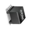 PA3342NL Power Transformers