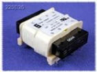 229B12-BULK electronic component of Hammond