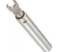 32W100-016 Spanners