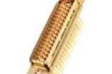 DD-50P-F179C D-Sub Standard Connectors