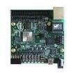 EK-10CL025U256 Programmable Logic IC Development Tools