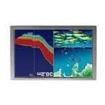 AA090TB01  Optoelectronics