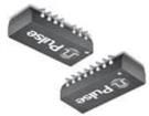 H1081NLT  Passive Components