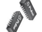 H1081NLT Audio Transformers / Signal Transformers