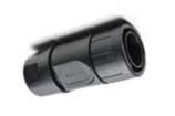 RTS6BS18N23P03  Connectors