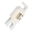 157.5917.6351 Specialty Fuses