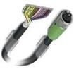 1430284  Wire & Cable